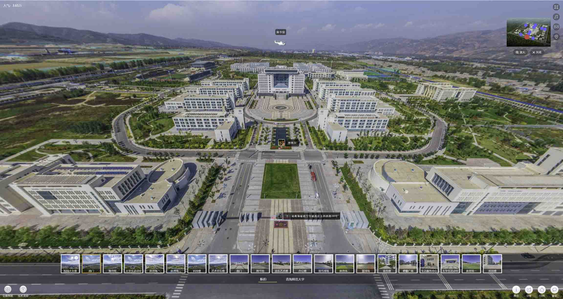 源城油菜花-惊艳半生的花海仙境